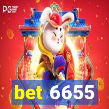 bet 6655